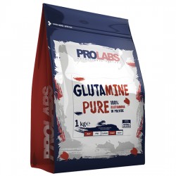 Prolabs GLUTAMINE PURE 1 kg...
