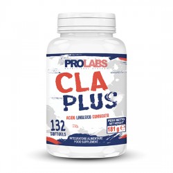 Prolabs CLA PLUS 132...