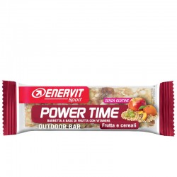 Enervit Sport Power Time 27...