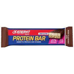 Enervit Sport Protein Bar...