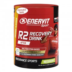 Enervit Sport R2 Recovery...