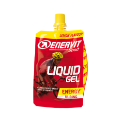 Enervit Sport Liquid Gel...