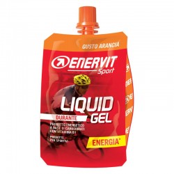 Enervit Sport Liquid Gel...