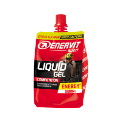 Enervit Sport Liquid Gel...