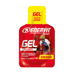 Enervit Sport Gel 24...