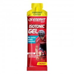 Enervit Sport Isotonic Gel...