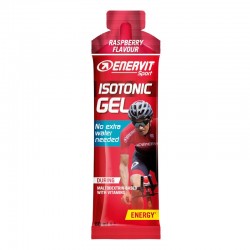 Enervit Sport Isotonic Gel...