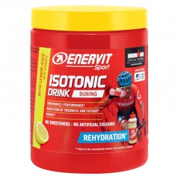 Enervit Sport Isotonic...