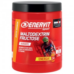 Enervit Sport Maltodextrine...