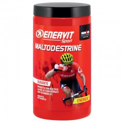 Enervit Sport Maltodestrine...