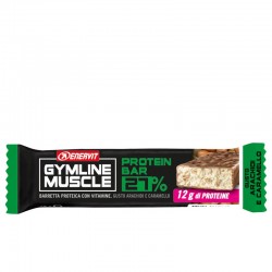 Enervit Gymline Protein Bar...