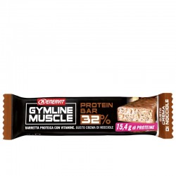 Enervit Gymline Protein Bar...