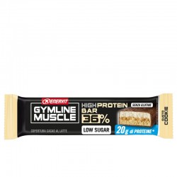 Enervit Gymline High...