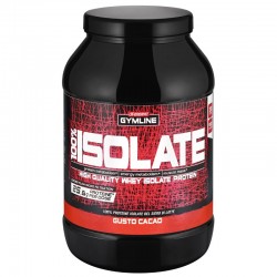 Enervit Gymline 100%...