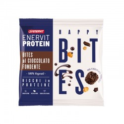Enervit Protein Bites 5...