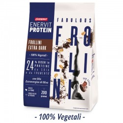 Enervit Protein Frollini...