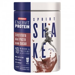 Enervit Protein Shake 420 g...