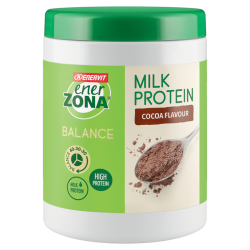 Enerzona Milk Protein 230 g...