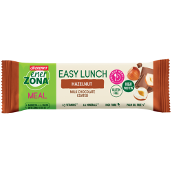 Enerzona Easy Lunch 58 g...