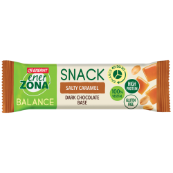 Enerzona Snack Balance 33 g...