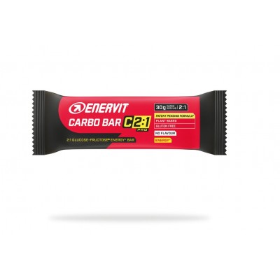 Enervit Carbo Bar C2:1PRO...