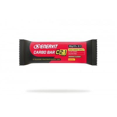 Enervit Carbo Bar C2:1PRO...