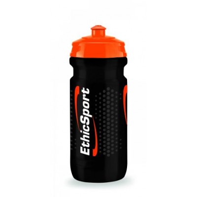 EthicSport BORRACCIA -...
