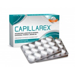 EthicSport Capillarex 30...