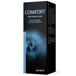 EthicSport Comfort 100 ml -...