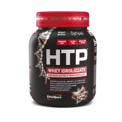 EthicSport HTP Hydrolysed...