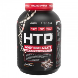 HTP Hydrolysed Top Protein...