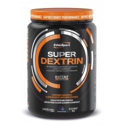 EthicSport SUPER DEXTRIN...